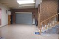 Property photo of 3 Tummul Place St Andrews NSW 2566