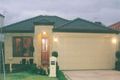 Property photo of 31 Kathleen Street Yokine WA 6060