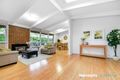 Property photo of 29 Cambrian Crescent Wheelers Hill VIC 3150