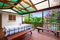 Property photo of 20 Valerie Avenue Baulkham Hills NSW 2153