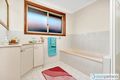 Property photo of 2 Hosier Place Bligh Park NSW 2756
