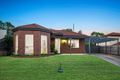 Property photo of 55 Raphael Crescent Frankston VIC 3199