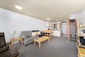 Property photo of 24/58-64 Pacific Drive Port Macquarie NSW 2444