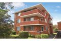 Property photo of 4/74 Rhodes Street Hillsdale NSW 2036