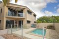 Property photo of 5/19 King Street Urangan QLD 4655