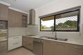Property photo of 5/19 King Street Urangan QLD 4655