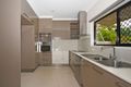 Property photo of 5/19 King Street Urangan QLD 4655
