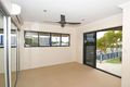 Property photo of 5/19 King Street Urangan QLD 4655