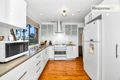 Property photo of 4 Colt Place Cranebrook NSW 2749