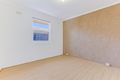 Property photo of 8/468 Illawarra Road Marrickville NSW 2204