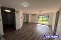 Property photo of 23 Wieden Street Kingaroy QLD 4610