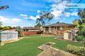 Property photo of 4 Colt Place Cranebrook NSW 2749