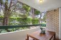 Property photo of 3/6-10 Lamont Street Wollstonecraft NSW 2065