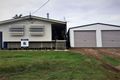 Property photo of 9 Wenck Street Moura QLD 4718