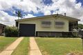Property photo of 9 Wenck Street Moura QLD 4718
