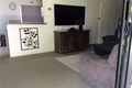 Property photo of 9 Wenck Street Moura QLD 4718