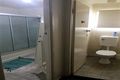 Property photo of 9 Wenck Street Moura QLD 4718