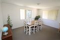 Property photo of 9 James Street Laidley QLD 4341