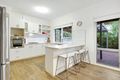 Property photo of 55 Raphael Crescent Frankston VIC 3199