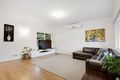 Property photo of 55 Raphael Crescent Frankston VIC 3199