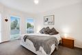 Property photo of 55 Raphael Crescent Frankston VIC 3199