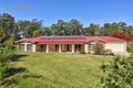 Property photo of 597 Gumma Road Gumma NSW 2447