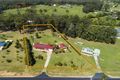 Property photo of 597 Gumma Road Gumma NSW 2447