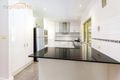 Property photo of 597 Gumma Road Gumma NSW 2447
