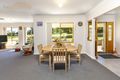 Property photo of 597 Gumma Road Gumma NSW 2447
