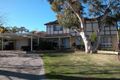 Property photo of 5 Nelson Court Fairview Park SA 5126