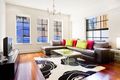 Property photo of 405/2 York Street Sydney NSW 2000