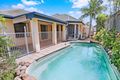 Property photo of 8 Pintail Street North Lakes QLD 4509