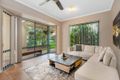 Property photo of 8 Pintail Street North Lakes QLD 4509