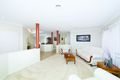 Property photo of 10 Elouera Court Jerrabomberra NSW 2619