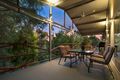 Property photo of 26 Arachne Drive Hallett Cove SA 5158