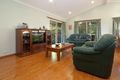 Property photo of 26 Arachne Drive Hallett Cove SA 5158