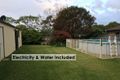 Property photo of 20 Adderton Road Telopea NSW 2117