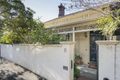 Property photo of 6 Beatty Avenue Armadale VIC 3143