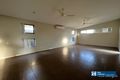 Property photo of 15A Armstrong Way Newman WA 6753