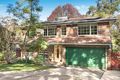 Property photo of 34 Somerset Street Epping NSW 2121