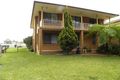 Property photo of 18 Ethel Avenue Sussex Inlet NSW 2540