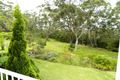Property photo of 18 Ethel Avenue Sussex Inlet NSW 2540