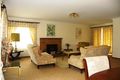 Property photo of 18 Ethel Avenue Sussex Inlet NSW 2540