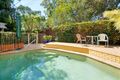 Property photo of 60C Queens Road Connells Point NSW 2221