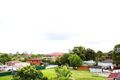 Property photo of 25/38 Meredith Street Bankstown NSW 2200