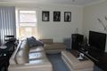 Property photo of 24/390 Port Hacking Road Caringbah NSW 2229