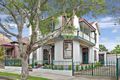 Property photo of 6 Hopetoun Street Petersham NSW 2049