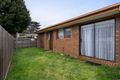Property photo of 2/169 Seaford Road Seaford VIC 3198