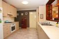 Property photo of 37 Goodacre Avenue Winston Hills NSW 2153