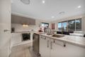 Property photo of 20 Barrallier Place Drewvale QLD 4116